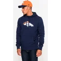 bluzy-z-kapturem-niebieski-pullover-hoodie-denver-broncos-nfl-new-era