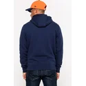 bluzy-z-kapturem-niebieski-pullover-hoodie-denver-broncos-nfl-new-era