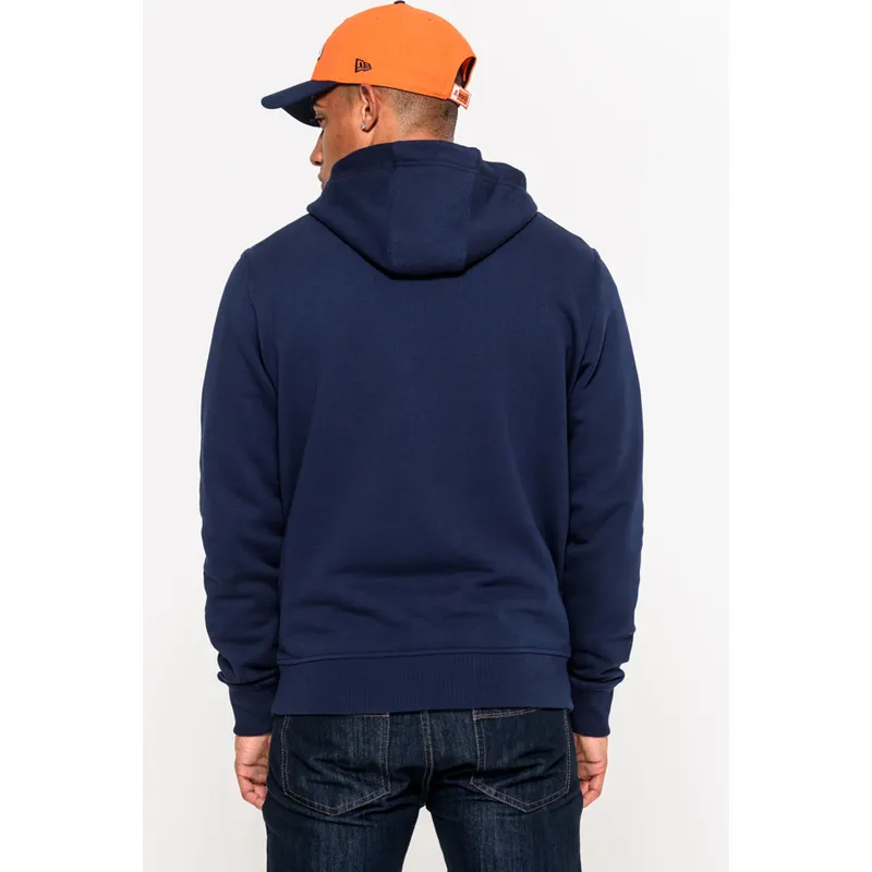 bluzy-z-kapturem-niebieski-pullover-hoodie-denver-broncos-nfl-new-era bluzy-z-kapturem-niebieski-pullover-hoodie-denver-broncos-nfl-new-era