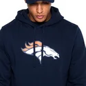 bluzy-z-kapturem-niebieski-pullover-hoodie-denver-broncos-nfl-new-era