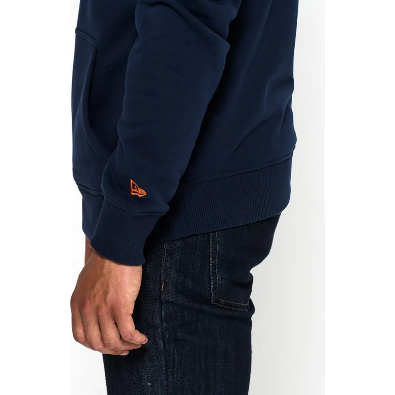 bluzy-z-kapturem-niebieski-pullover-hoodie-denver-broncos-nfl-new-era bluzy-z-kapturem-niebieski-pullover-hoodie-denver-broncos-nfl-new-era