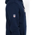 bluzy-z-kapturem-niebieski-pullover-hoodie-denver-broncos-nfl-new-era