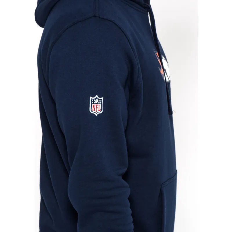 bluzy-z-kapturem-niebieski-pullover-hoodie-denver-broncos-nfl-new-era bluzy-z-kapturem-niebieski-pullover-hoodie-denver-broncos-nfl-new-era