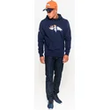bluzy-z-kapturem-niebieski-pullover-hoodie-denver-broncos-nfl-new-era