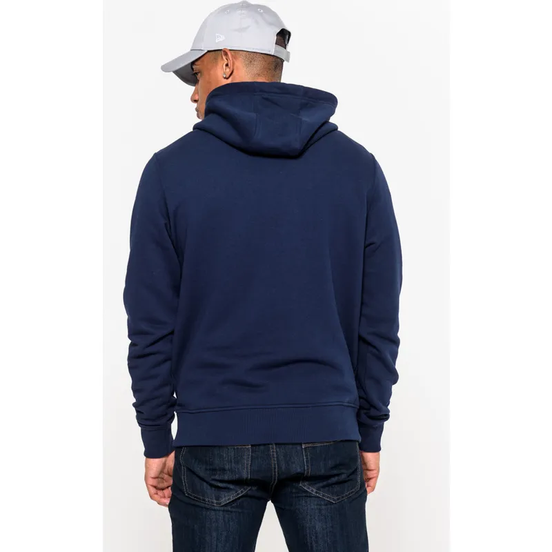 bluzy-z-kapturem-niebieski-pullover-hoodie-houston-texans-nfl-new-era bluzy-z-kapturem-niebieski-pullover-hoodie-houston-texans-nfl-new-era