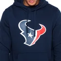bluzy-z-kapturem-niebieski-pullover-hoodie-houston-texans-nfl-new-era