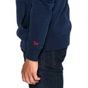 bluzy-z-kapturem-niebieski-pullover-hoodie-houston-texans-nfl-new-era