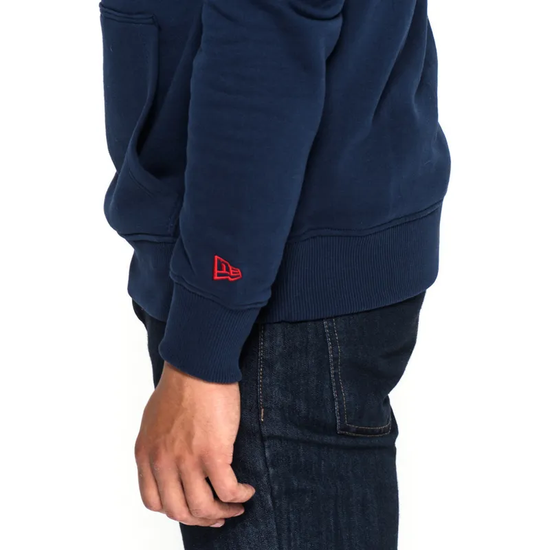 bluzy-z-kapturem-niebieski-pullover-hoodie-houston-texans-nfl-new-era bluzy-z-kapturem-niebieski-pullover-hoodie-houston-texans-nfl-new-era