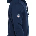 bluzy-z-kapturem-niebieski-pullover-hoodie-houston-texans-nfl-new-era