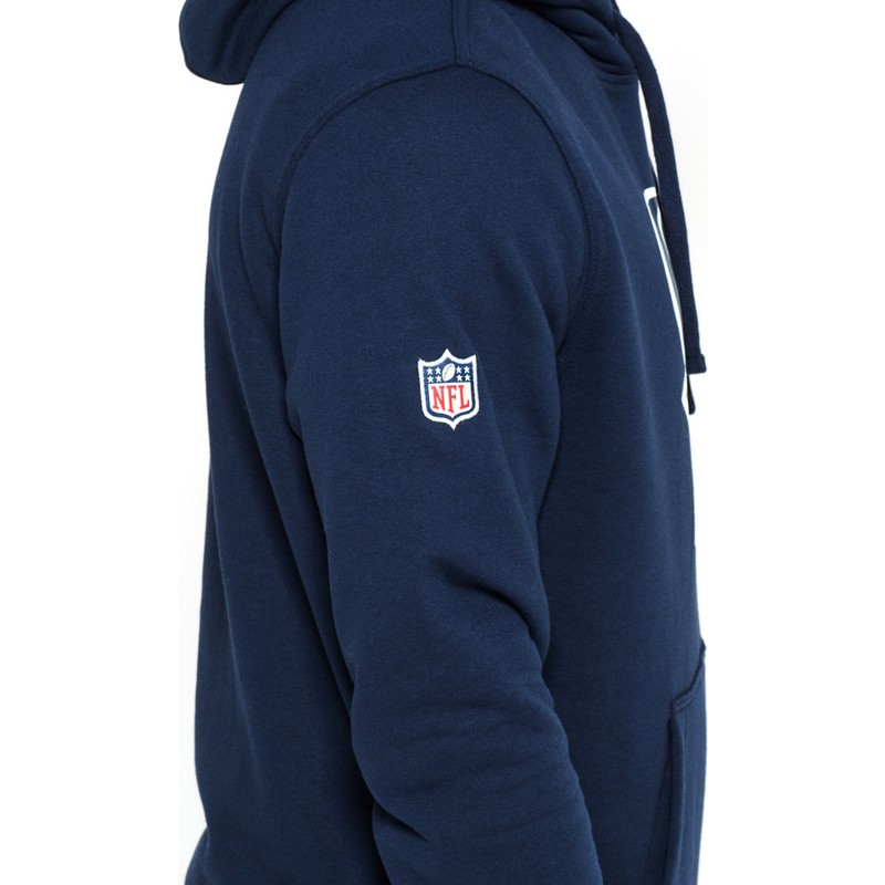 bluza-z-kapturem-niebieska-pullover-hoodie-houston-texans-nfl-new-era