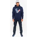 bluzy-z-kapturem-niebieski-pullover-hoodie-houston-texans-nfl-new-era