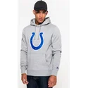 bluzy-z-kapturem-szary-pullover-hoodie-indianapolis-colts-nfl-new-era
