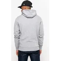 bluzy-z-kapturem-szary-pullover-hoodie-indianapolis-colts-nfl-new-era