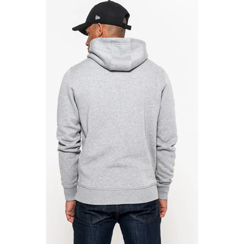 bluzy-z-kapturem-szary-pullover-hoodie-indianapolis-colts-nfl-new-era