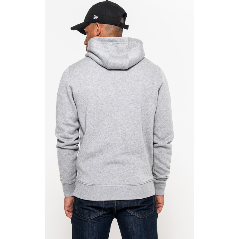 bluza-z-kapturem-szara-pullover-hoodie-indianapolis-colts-nfl-new-era