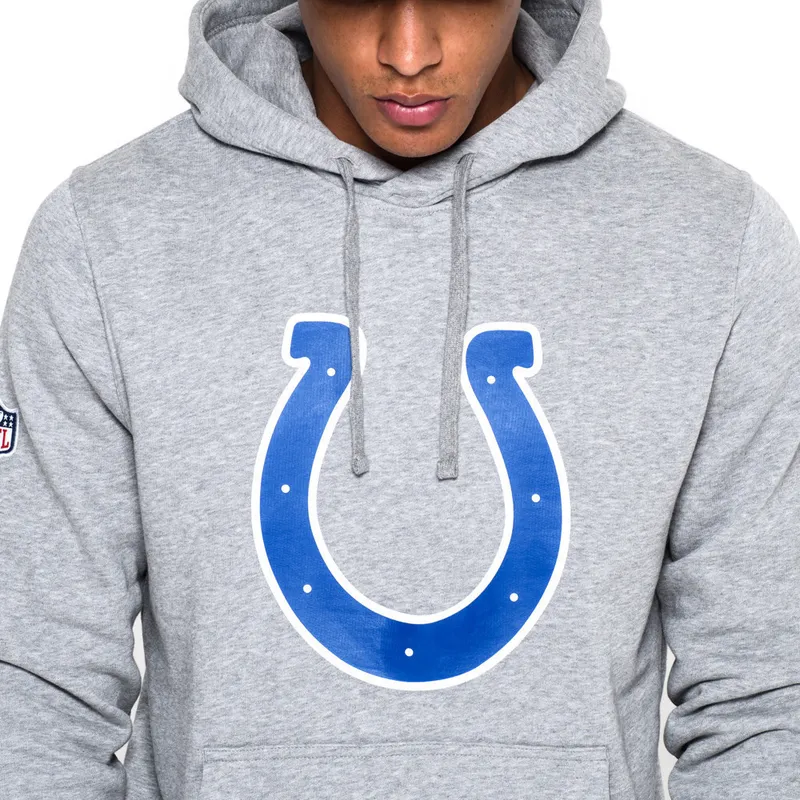 bluzy-z-kapturem-szary-pullover-hoodie-indianapolis-colts-nfl-new-era