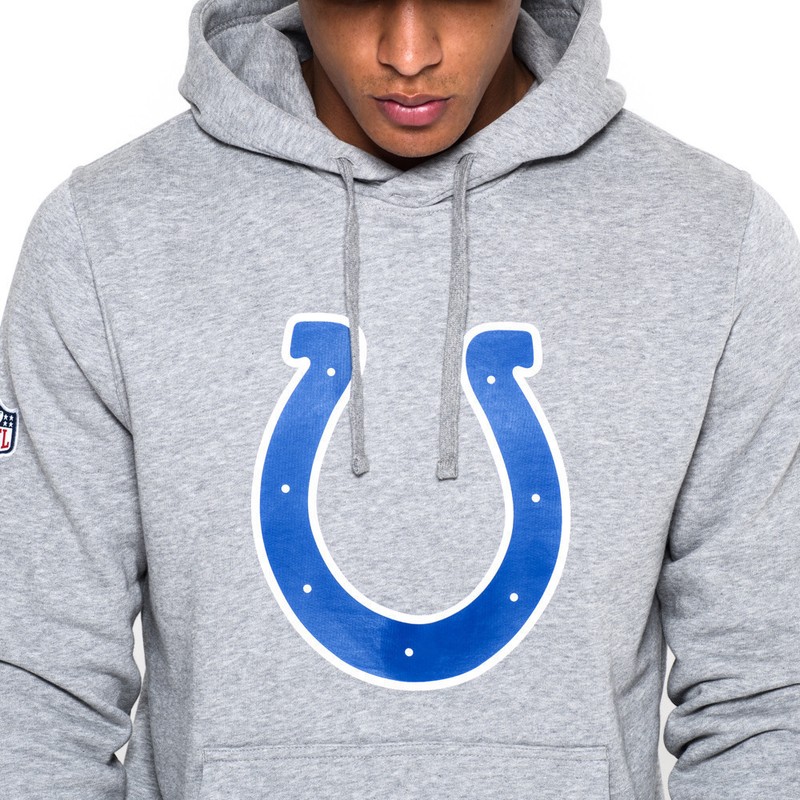 bluza-z-kapturem-szara-pullover-hoodie-indianapolis-colts-nfl-new-era