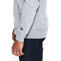 bluzy-z-kapturem-szary-pullover-hoodie-indianapolis-colts-nfl-new-era