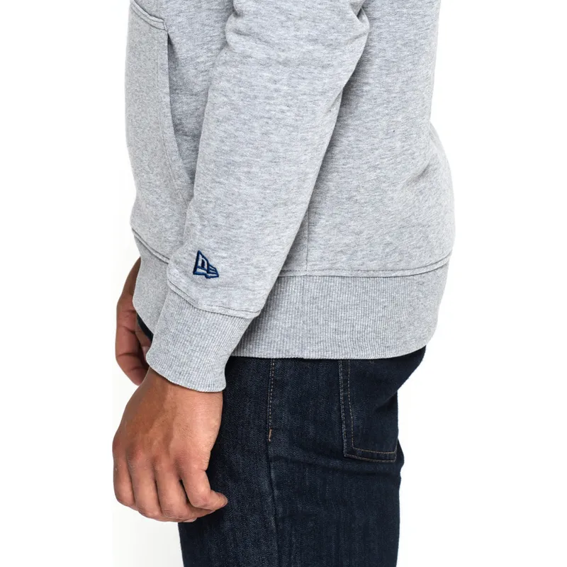 bluzy-z-kapturem-szary-pullover-hoodie-indianapolis-colts-nfl-new-era