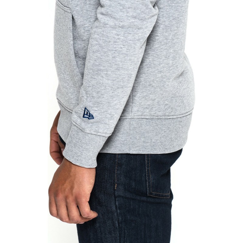 bluza-z-kapturem-szara-pullover-hoodie-indianapolis-colts-nfl-new-era
