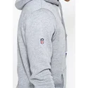 bluzy-z-kapturem-szary-pullover-hoodie-indianapolis-colts-nfl-new-era