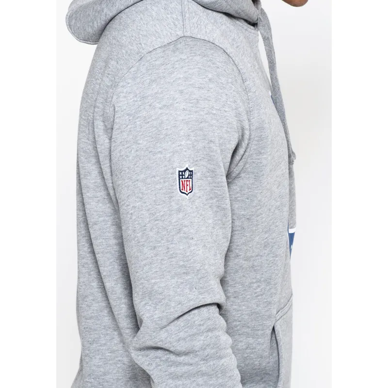 bluzy-z-kapturem-szary-pullover-hoodie-indianapolis-colts-nfl-new-era