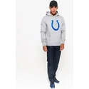 bluzy-z-kapturem-szary-pullover-hoodie-indianapolis-colts-nfl-new-era