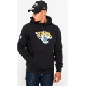 bluzy-z-kapturem-czarny-pullover-hoodie-jacksonville-jaguars-nfl-new-era