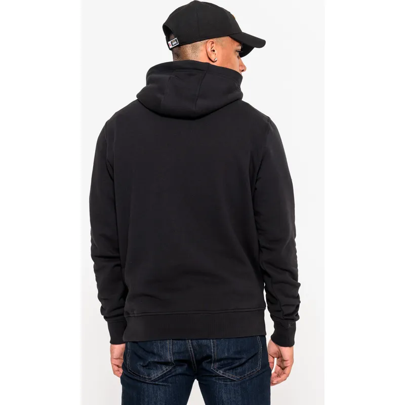 bluzy-z-kapturem-czarny-pullover-hoodie-jacksonville-jaguars-nfl-new-era