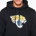 bluza-z-kapturem-czarna-pullover-hoodie-jacksonville-jaguars-nfl-new-era