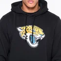 bluzy-z-kapturem-czarny-pullover-hoodie-jacksonville-jaguars-nfl-new-era