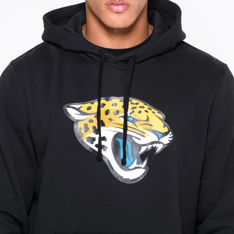bluzy-z-kapturem-czarny-pullover-hoodie-jacksonville-jaguars-nfl-new-era