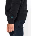 bluzy-z-kapturem-czarny-pullover-hoodie-jacksonville-jaguars-nfl-new-era