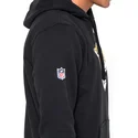 bluzy-z-kapturem-czarny-pullover-hoodie-jacksonville-jaguars-nfl-new-era