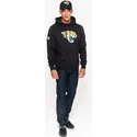bluzy-z-kapturem-czarny-pullover-hoodie-jacksonville-jaguars-nfl-new-era