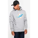 bluzy-z-kapturem-szary-pullover-hoodie-miami-dolphins-nfl-new-era