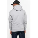 bluzy-z-kapturem-szary-pullover-hoodie-miami-dolphins-nfl-new-era