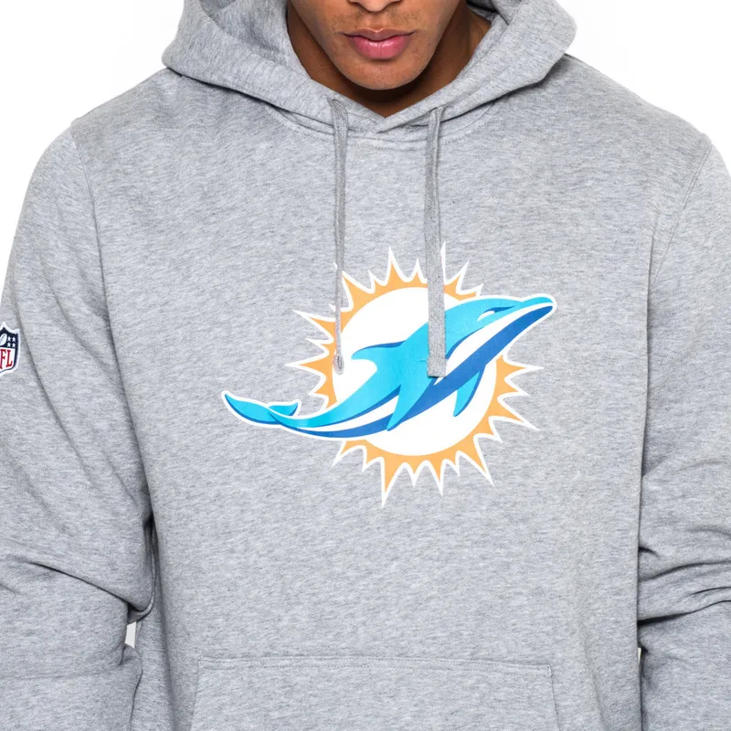 bluzy-z-kapturem-szary-pullover-hoodie-miami-dolphins-nfl-new-era