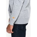 bluza-z-kapturem-szara-pullover-hoodie-miami-dolphins-nfl-new-era