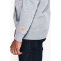 bluzy-z-kapturem-szary-pullover-hoodie-miami-dolphins-nfl-new-era