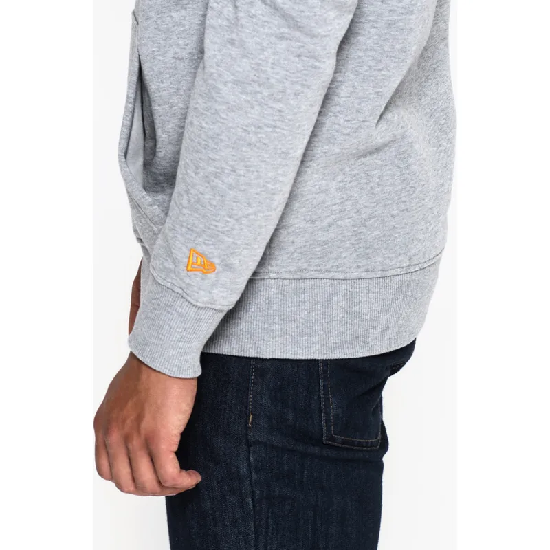 bluzy-z-kapturem-szary-pullover-hoodie-miami-dolphins-nfl-new-era