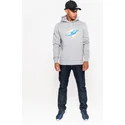 bluzy-z-kapturem-szary-pullover-hoodie-miami-dolphins-nfl-new-era