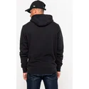 bluzy-z-kapturem-czarny-pullover-hoodie-minnesota-vikings-nfl-new-era
