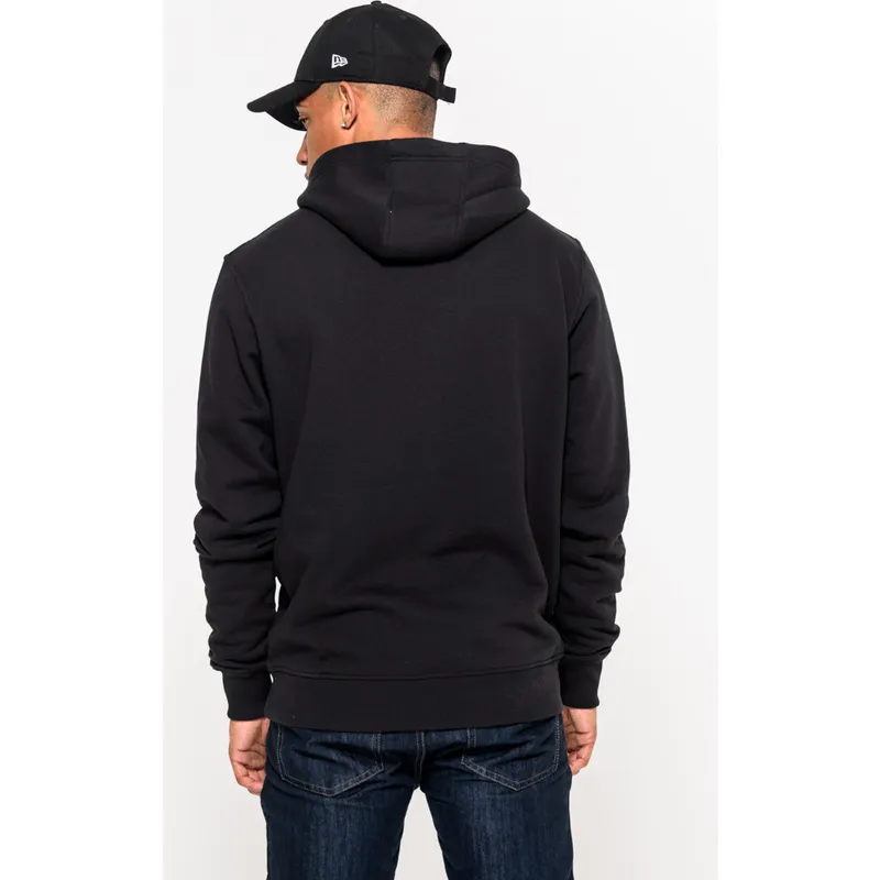bluzy-z-kapturem-czarny-pullover-hoodie-minnesota-vikings-nfl-new-era bluzy-z-kapturem-czarny-pullover-hoodie-minnesota-vikings-nfl-new-era