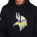 bluzy-z-kapturem-czarny-pullover-hoodie-minnesota-vikings-nfl-new-era