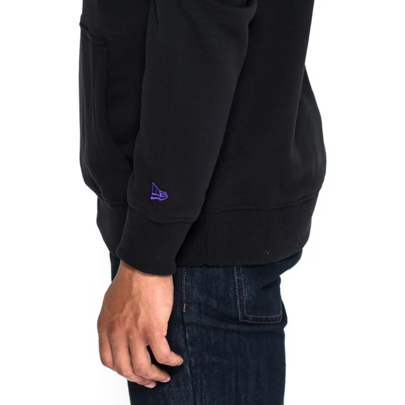 bluzy-z-kapturem-czarny-pullover-hoodie-minnesota-vikings-nfl-new-era bluzy-z-kapturem-czarny-pullover-hoodie-minnesota-vikings-nfl-new-era