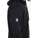 bluzy-z-kapturem-czarny-pullover-hoodie-minnesota-vikings-nfl-new-era