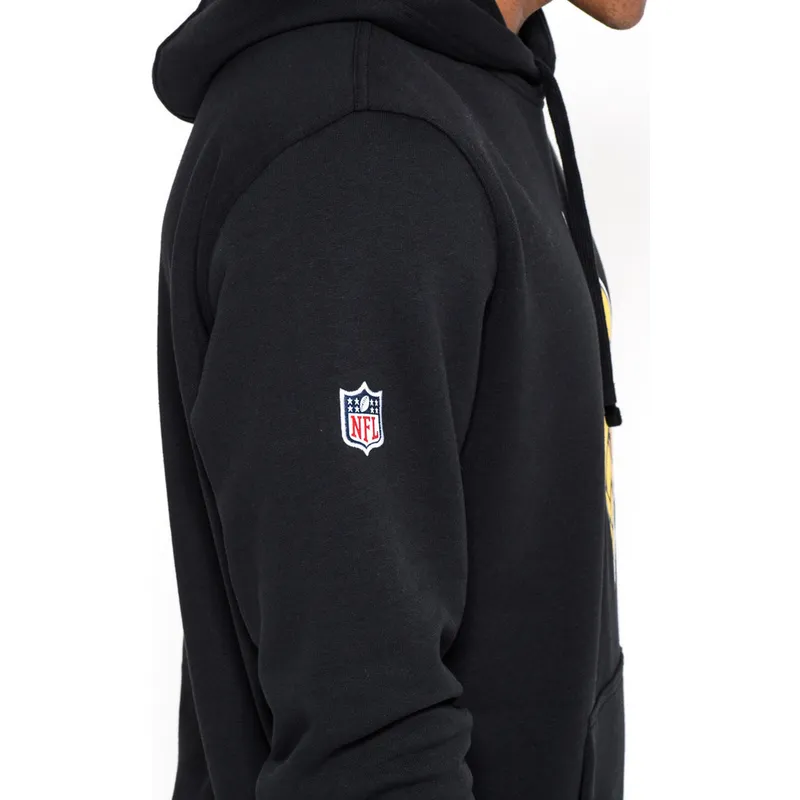 bluzy-z-kapturem-czarny-pullover-hoodie-minnesota-vikings-nfl-new-era bluzy-z-kapturem-czarny-pullover-hoodie-minnesota-vikings-nfl-new-era