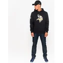 bluzy-z-kapturem-czarny-pullover-hoodie-minnesota-vikings-nfl-new-era