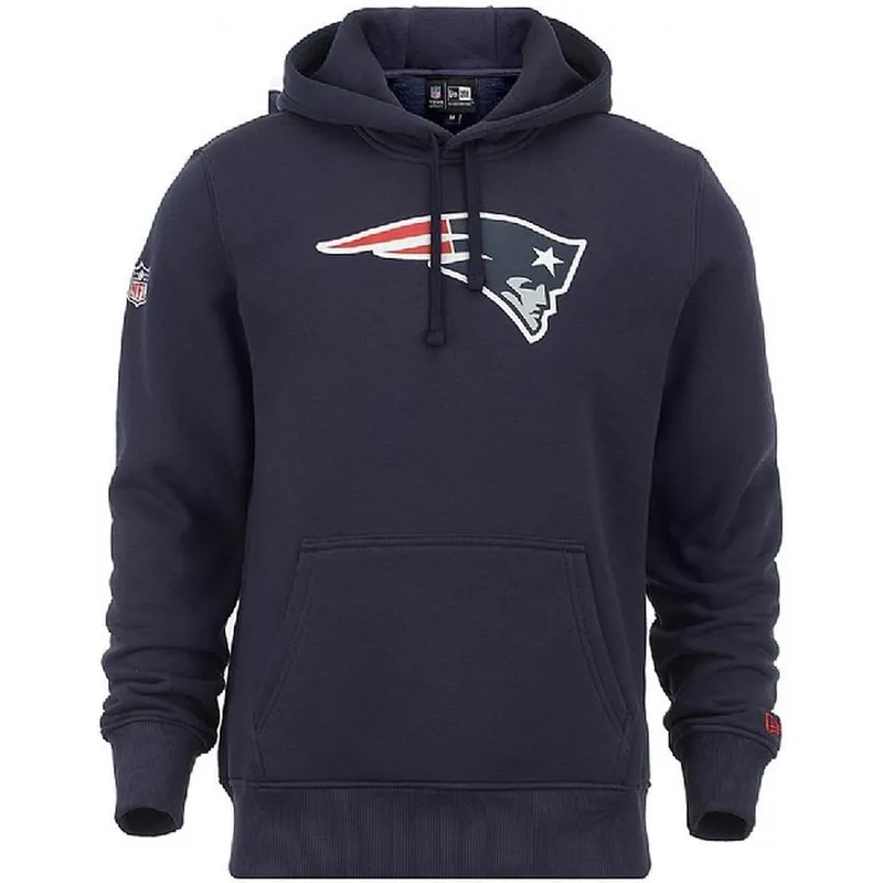 bluzy-z-kapturem-niebieski-pullover-hoodie-new-england-patriots-nfl-new-era